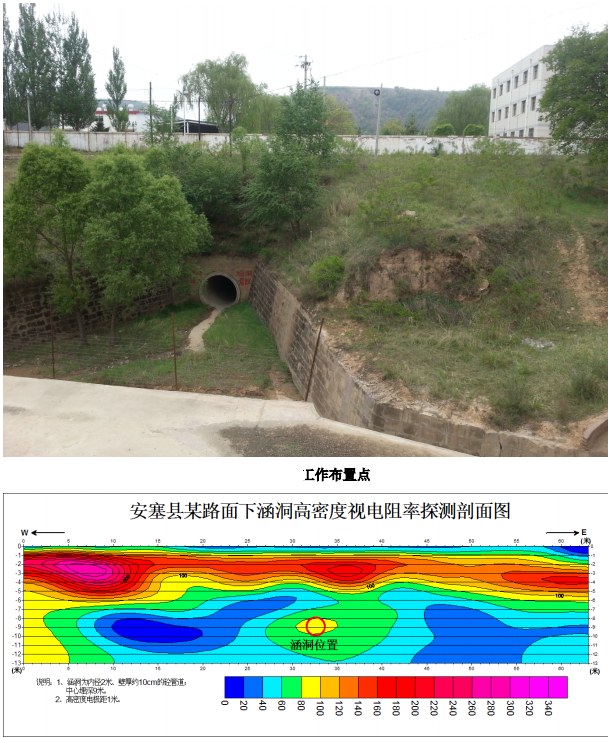 1648104324180235.png 截圖07.png