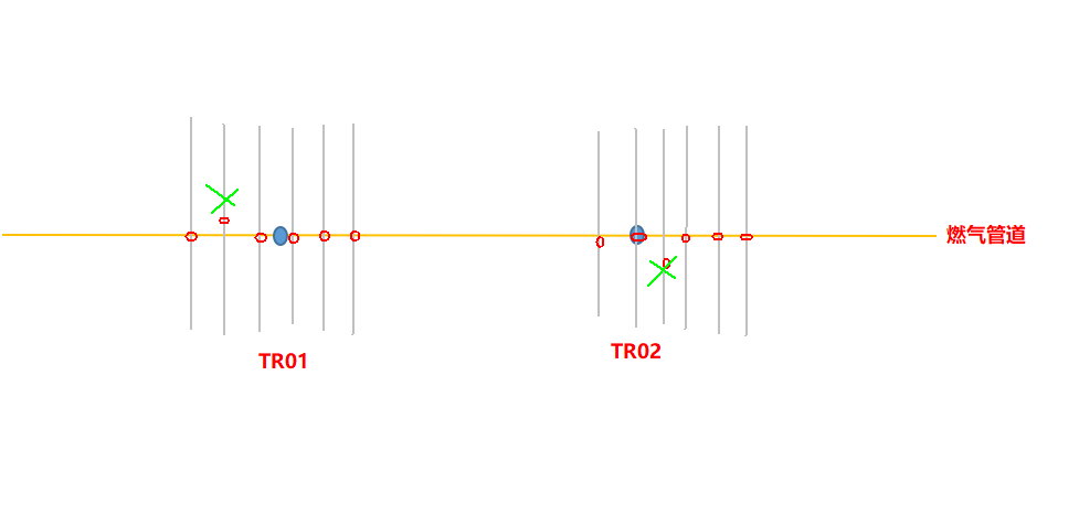 1648104594299756.png 截圖03.png