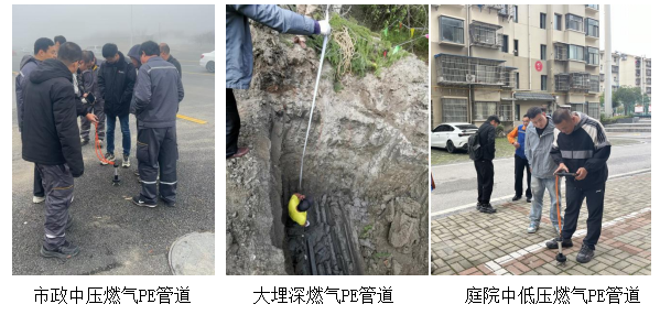 1756530370213748.png 19.png